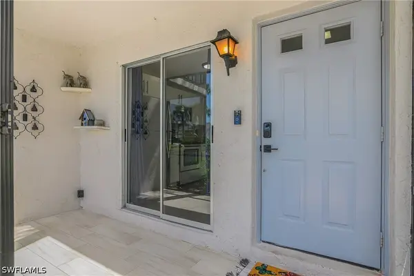 4073 Northlight Drive #1803, Naples, FL 34112
