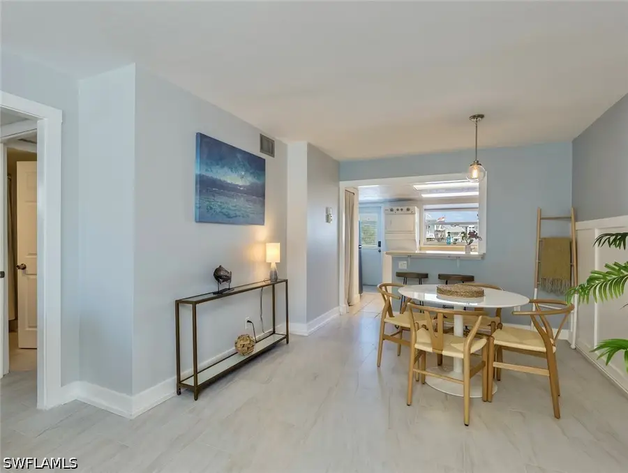 1100 8th Avenue S #204A, Naples, FL 34102 - #2