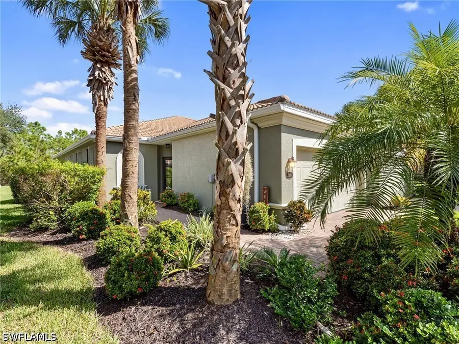 21393 Bella Terra Boulevard, Estero, FL 33928 - #3