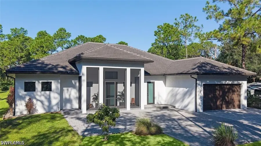 12 35th Avenue Nw, Naples, FL 34120 - #2