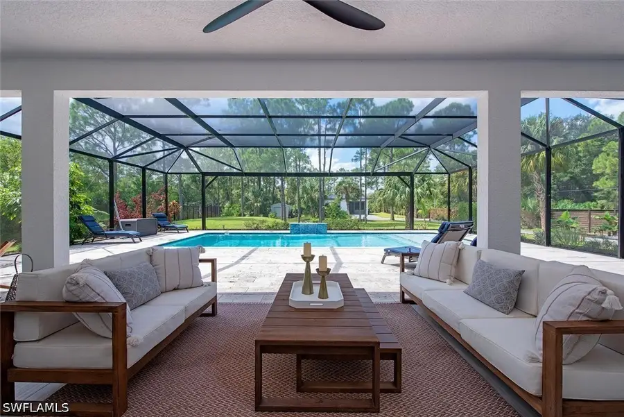 12 35th Avenue Nw, Naples, FL 34120 - #3