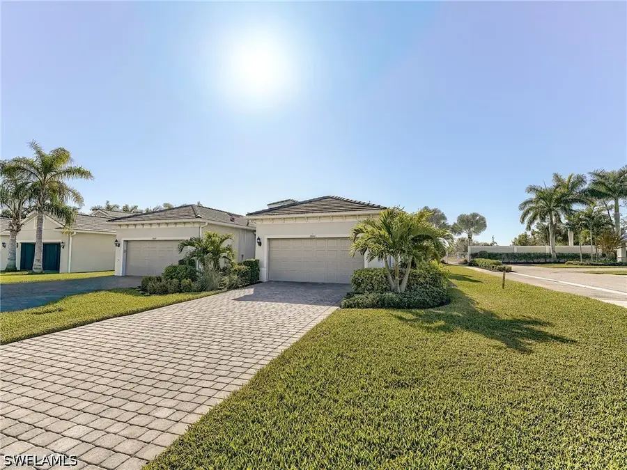10641 Jackson Square Drive, Estero, FL 33928 - #2
