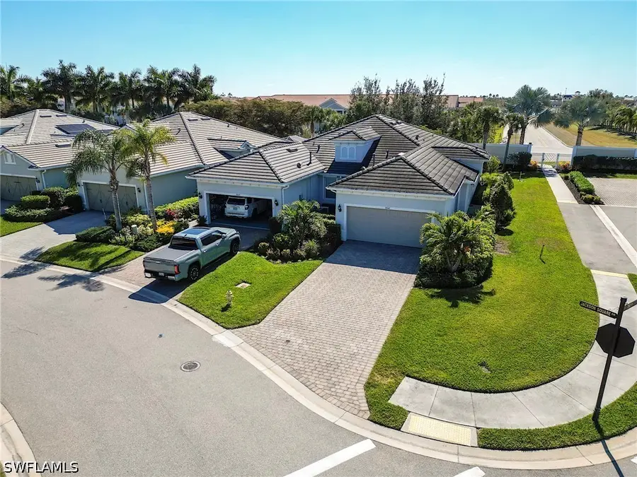 10641 Jackson Square Drive, Estero, FL 33928 - #3