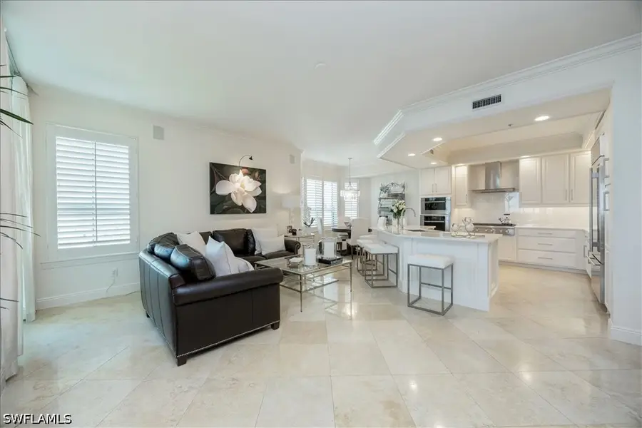 285 Grande Way #706, Naples, FL 34110 - #3