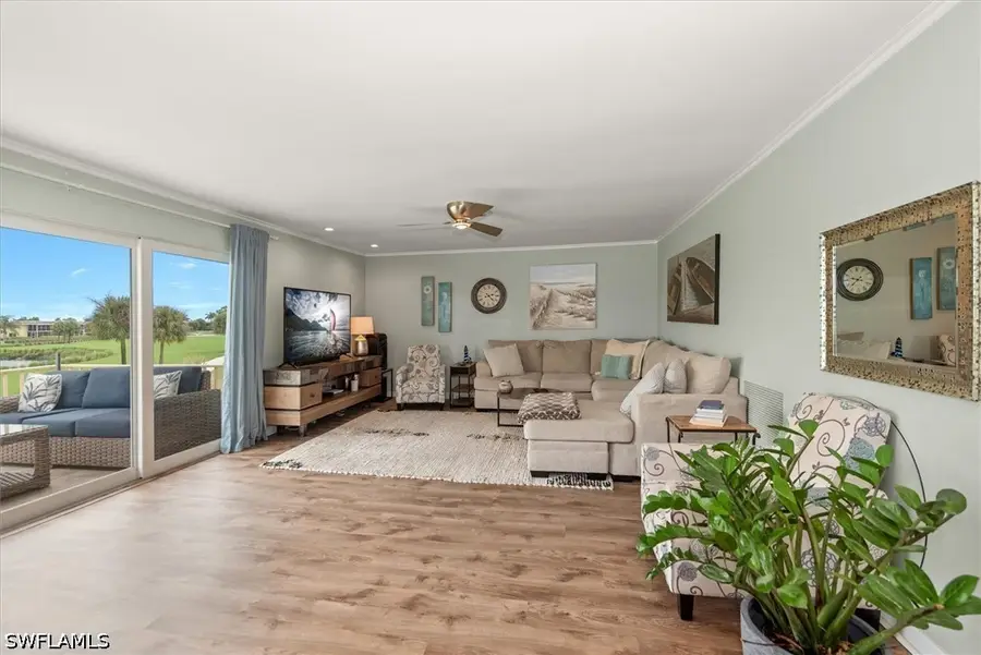 380 Tern Drive #2, Naples, FL 34112 - #2
