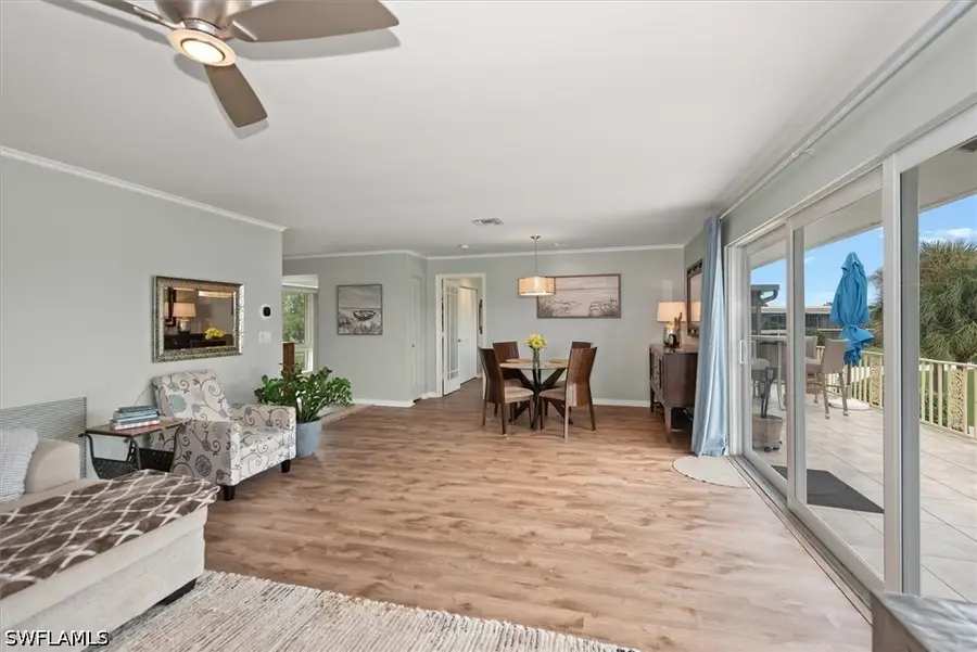 380 Tern Drive #2, Naples, FL 34112 - #3