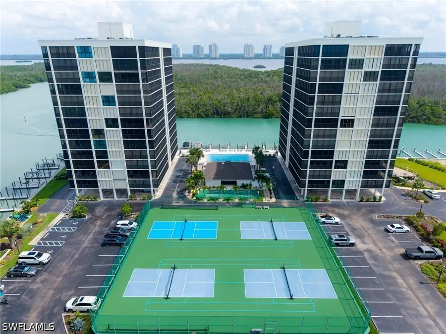 26235 Hickory Boulevard #1A, Bonita Springs, FL 34134 - #2