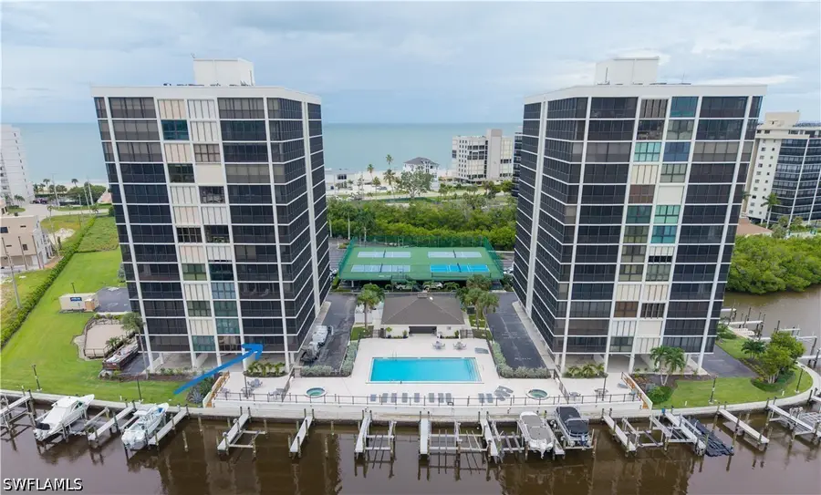 26235 Hickory Boulevard #1A, Bonita Springs, FL 34134 - #3