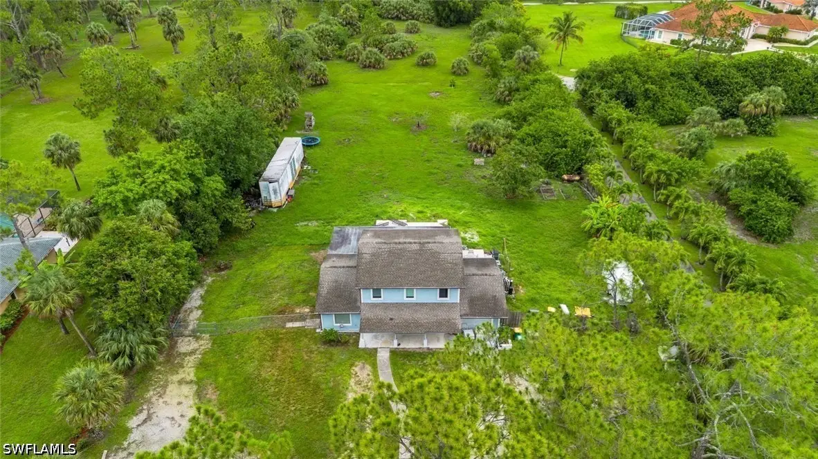 4301 3rd Avenue Sw, Naples, FL 34119 - #1