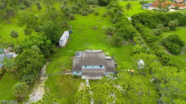 4301 3rd Avenue Sw, Naples, FL 34119