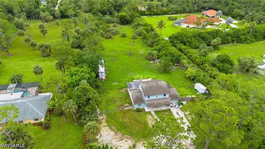 4301 3rd Avenue Sw, Naples, FL 34119 - #2