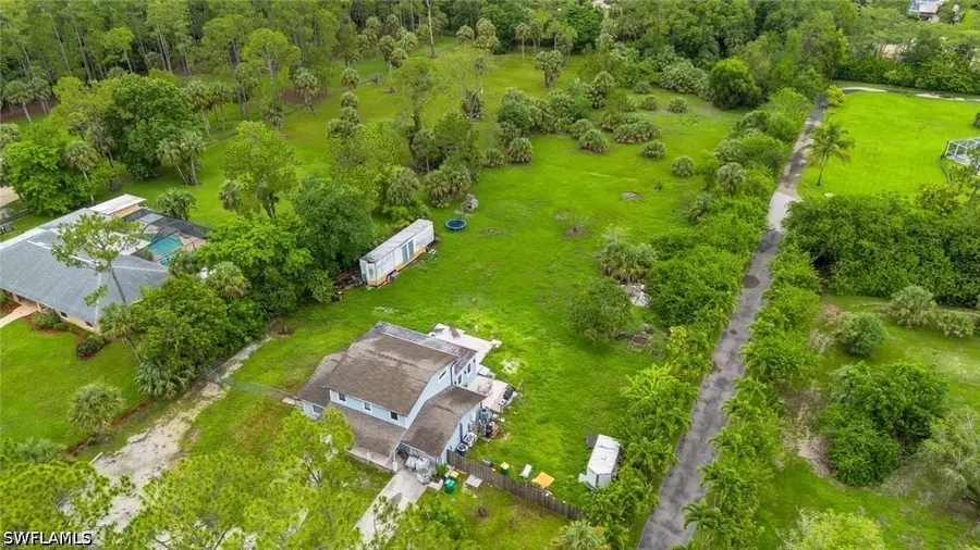 4301 3rd Avenue Sw, Naples, FL 34119 - #3