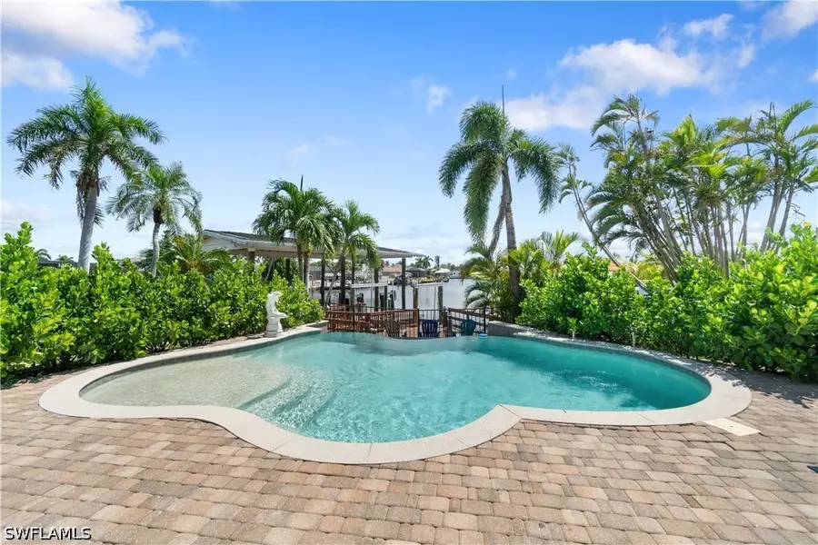 5161 Williams Drive, Fort Myers Beach, FL 33931 - #3
