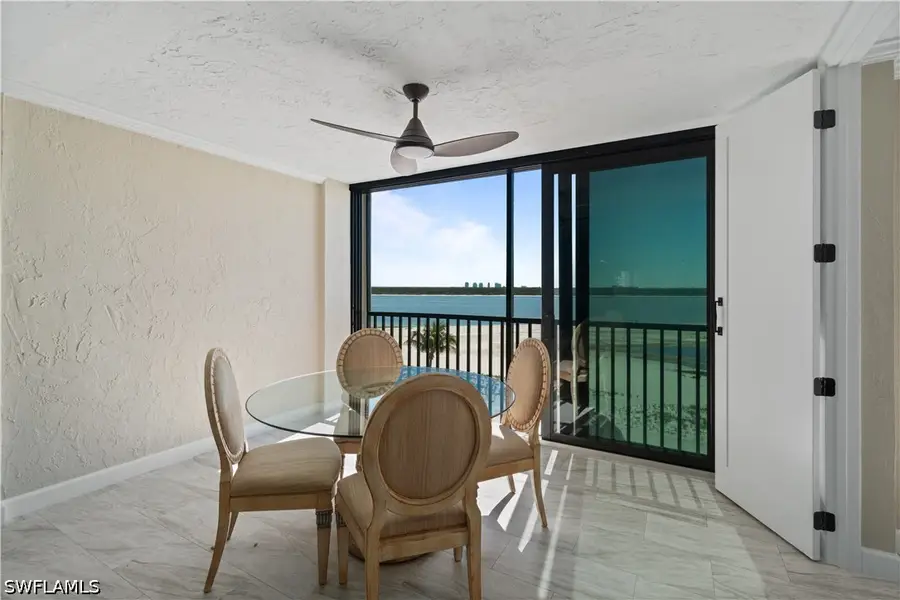 8400 Estero Boulevard #303, Fort Myers Beach, FL 33931 - #3
