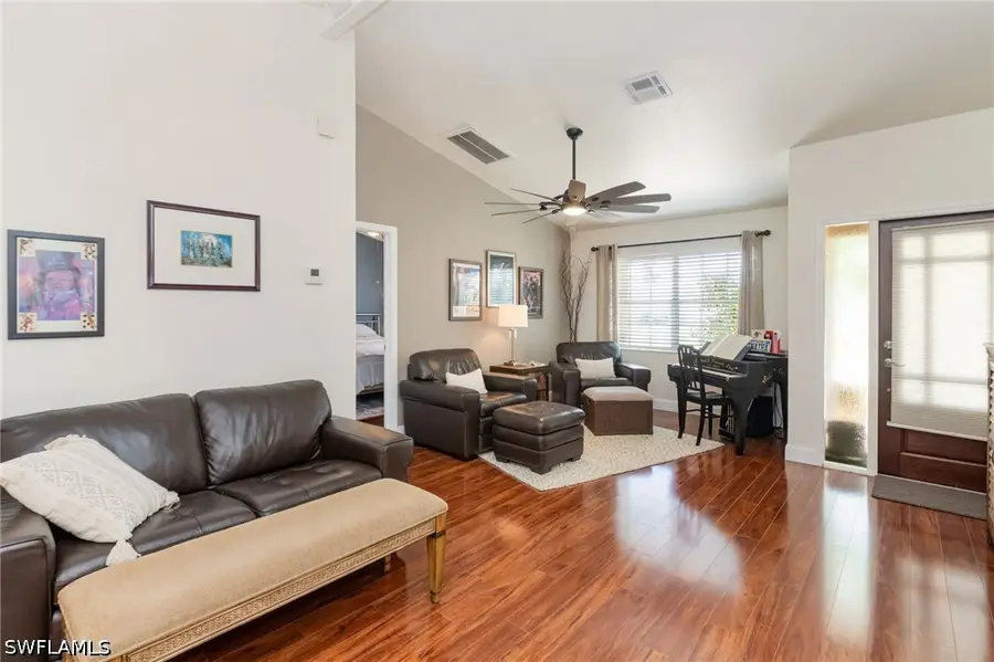 715 SE 9th Avenue, Cape Coral, FL 33990 - #2
