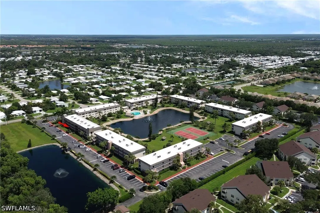 1000 Manatee Road #A102, Naples, FL 34114 - #1