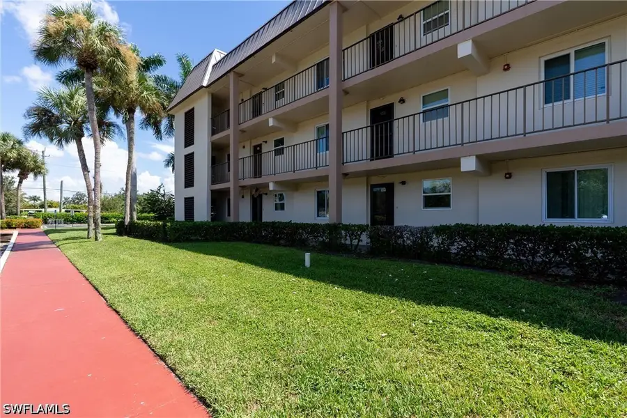 1000 Manatee Road #A102, Naples, FL 34114 - #2