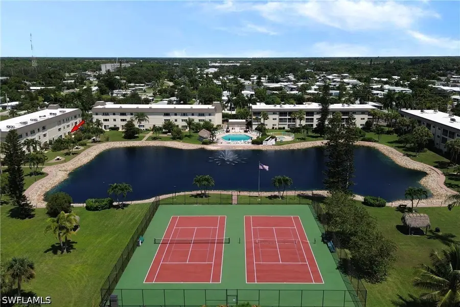 1000 Manatee Road #A102, Naples, FL 34114 - #3