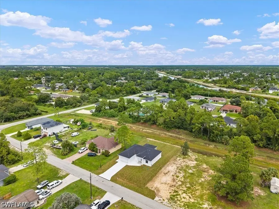 2910 16th Street W, Lehigh Acres, FL 33971 - #3
