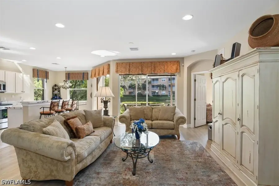 28251 Lisbon Court #3411, Bonita Springs, FL 34135 - #3
