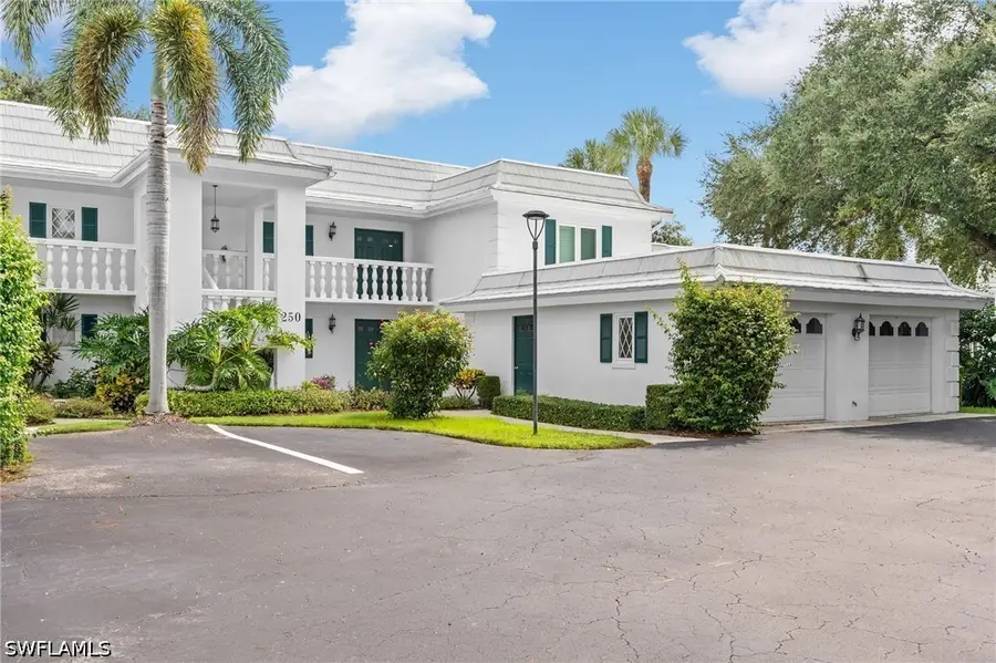 250 Palm River Boulevard #B102, Naples, FL 34110 - #2