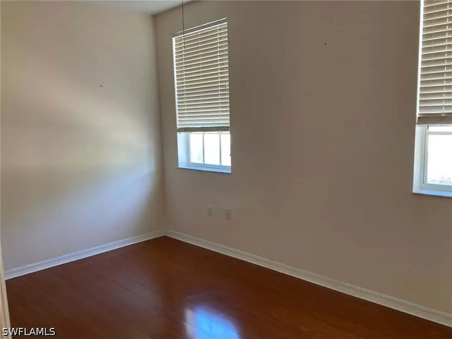 3304 Lisa Lane #4, Naples, FL 34109 - #2