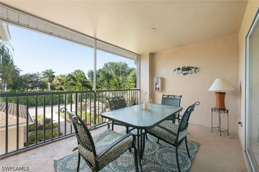 26841 Clarkston Drive #204, Bonita Springs, FL 34135 - #2