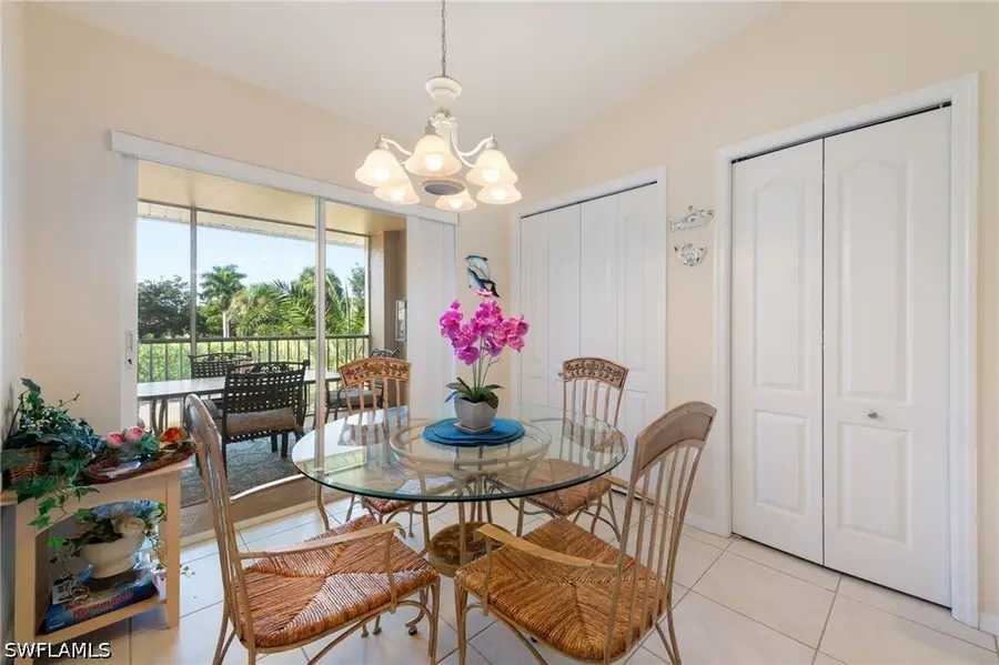 26841 Clarkston Drive #204, Bonita Springs, FL 34135 - #3