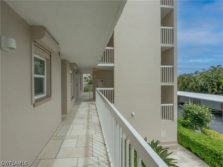 861 S Collier Boulevard #S202, Marco Island, FL 34145 - #2
