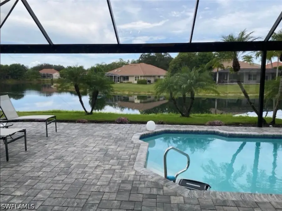 11569 Longshore Way E, Naples, FL 34119 - #3