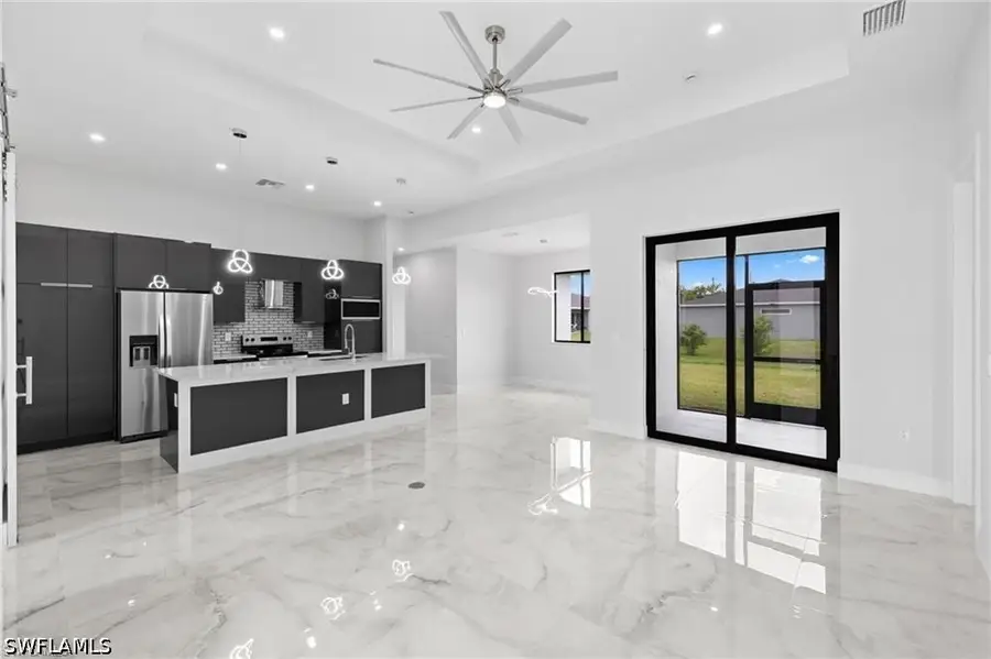 2513 13th Street Sw, Lehigh Acres, FL 33976 - #2