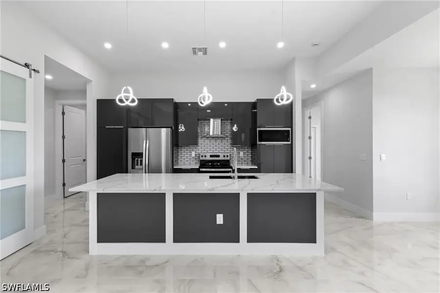 2513 13th Street Sw, Lehigh Acres, FL 33976 - #3