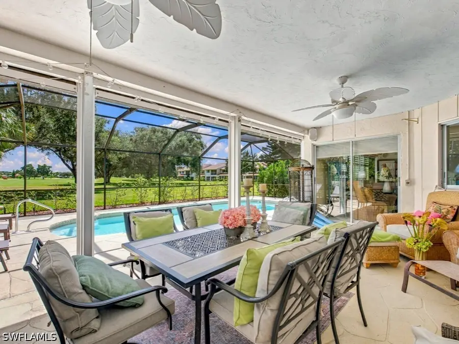 394 Bay Meadows Drive, Naples, FL 34113 - #2