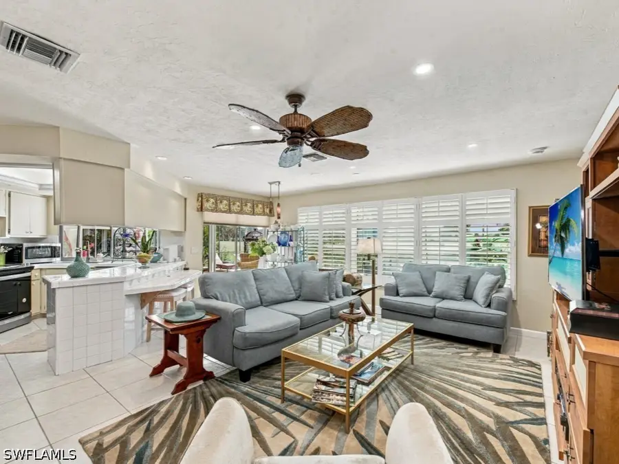 394 Bay Meadows Drive, Naples, FL 34113 - #3