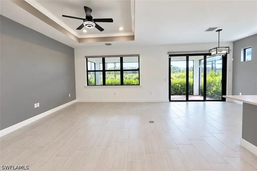 5596 Celebration Drive, Avenue Maria, FL 34142 - #2