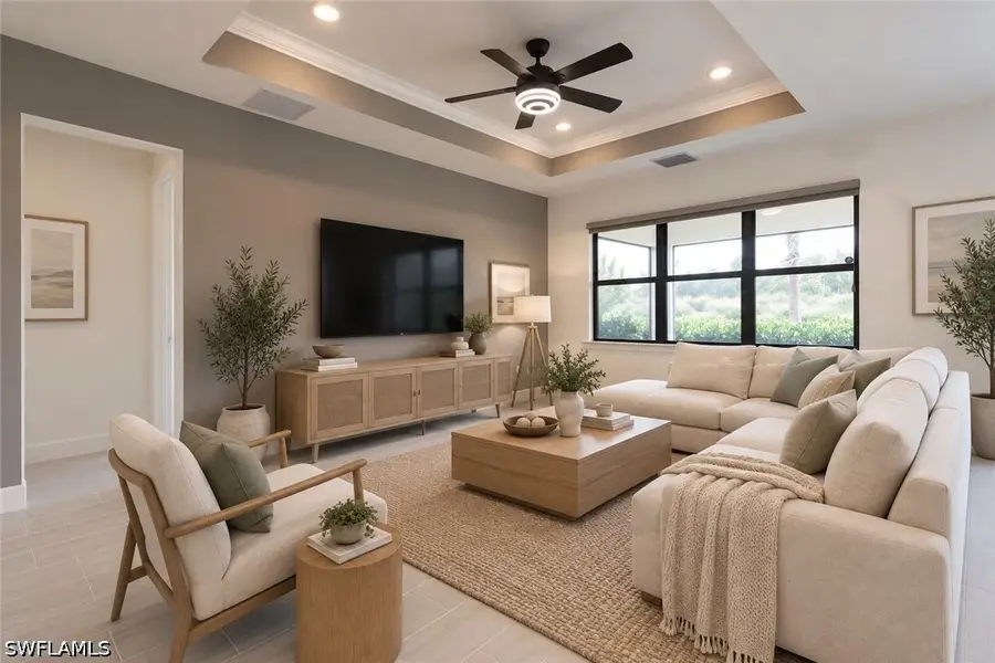 5596 Celebration Drive, Avenue Maria, FL 34142 - #3