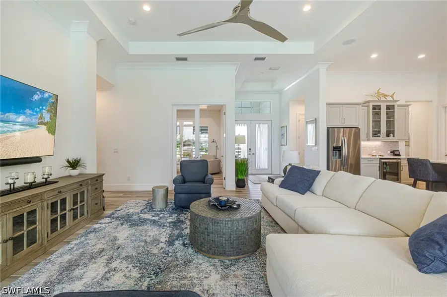 14244 Laguna Springs Lane, Naples, FL 34114 - #3