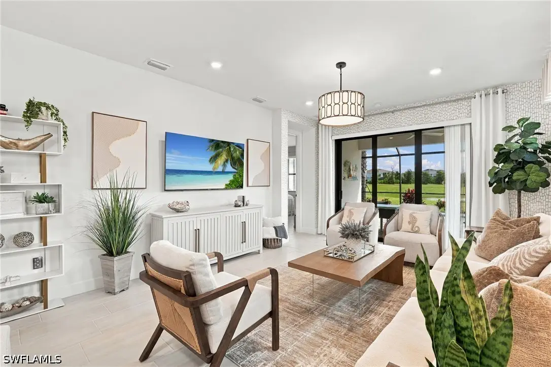 1880 Sierra Court, Naples, FL 34120 - #1