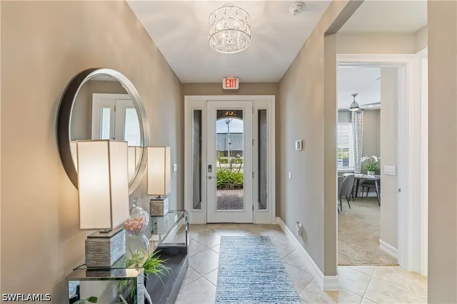 3036 SW 22nd Place, Cape Coral, FL 33909 - #2