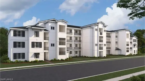 15835 Green Acres Avenue #3314, Babcock Ranch, FL 33982