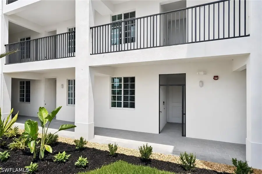 15835 Green Acres Avenue #3312, Babcock Ranch, FL 33982 - #2