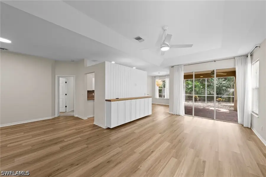 168 Livermore Lane, Naples, FL 34119 - #2
