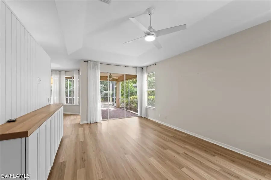 168 Livermore Lane, Naples, FL 34119 - #3
