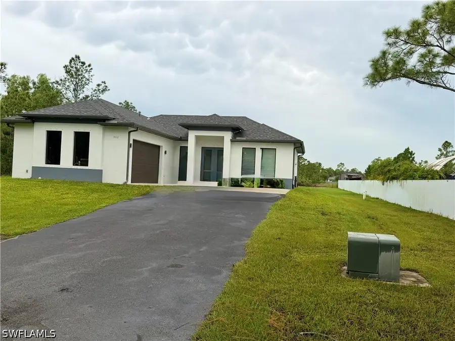 3612 31st Avenue Ne, Naples, FL 34120 - #2
