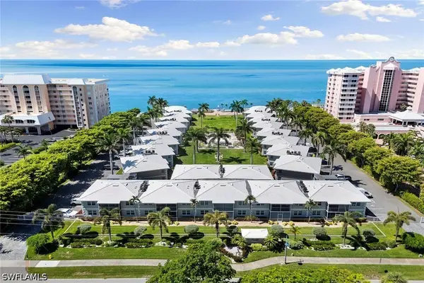 1014 S Collier Boulevard #111, Marco Island, FL 34145
