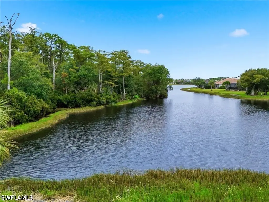 11030 Castlereagh Street, Fort Myers, FL 33913 - #1