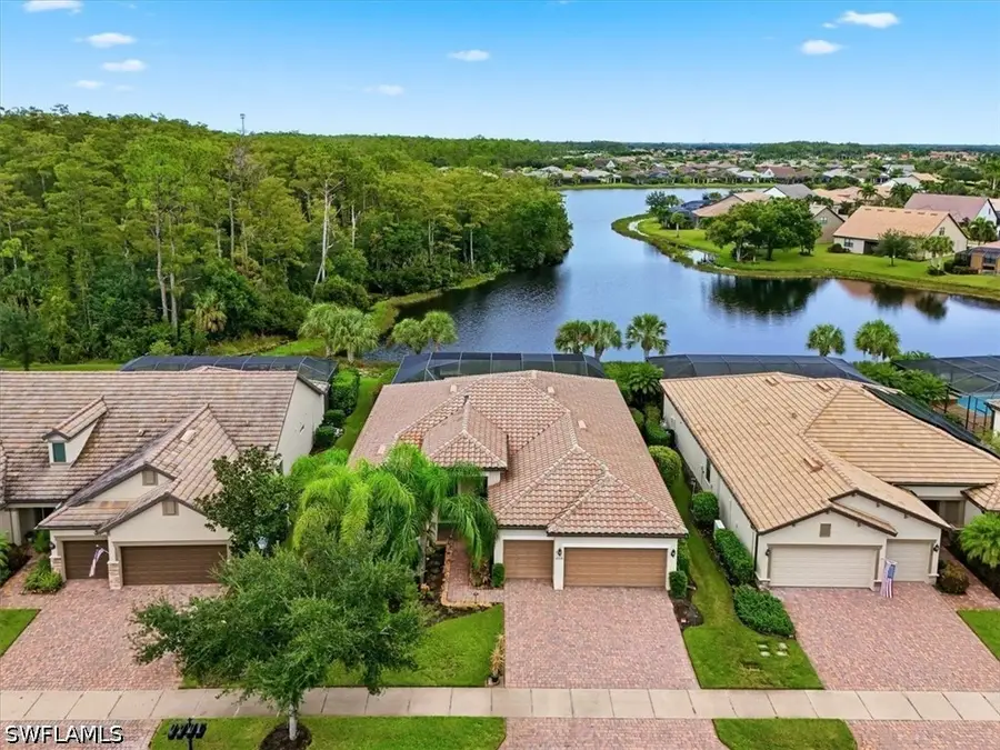 11030 Castlereagh Street, Fort Myers, FL 33913 - #3