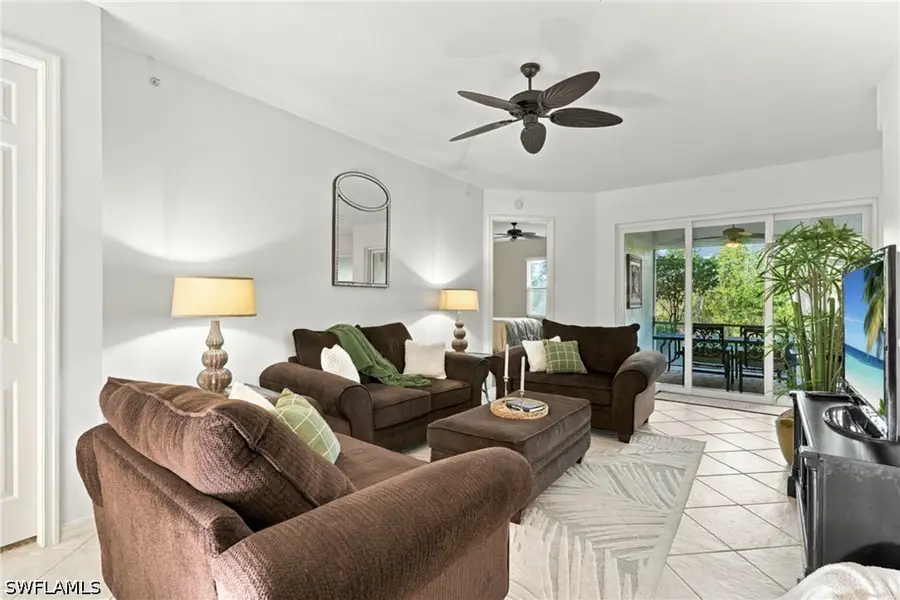 4705 Hawks Nest Way #102, Naples, FL 34114 - #2