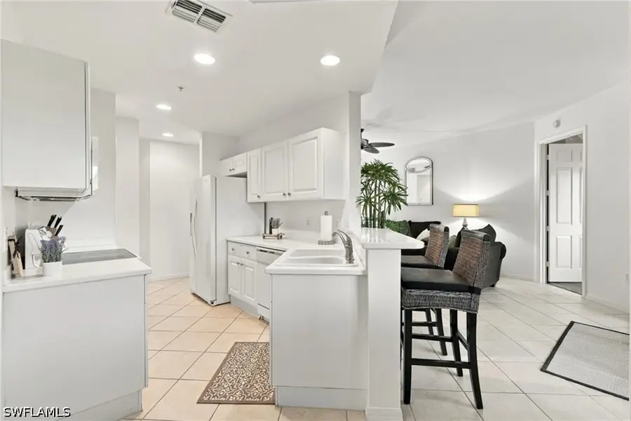 4705 Hawks Nest Way #102, Naples, FL 34114 - #3