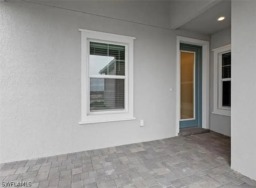 4636 Skysail Drive, Naples, FL 34120 - #3